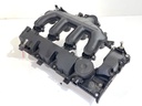 Colector de admisión CITROËN C5 III (RD_) 2.0 HDi 140 103 kW [140 CV] 2008-2022