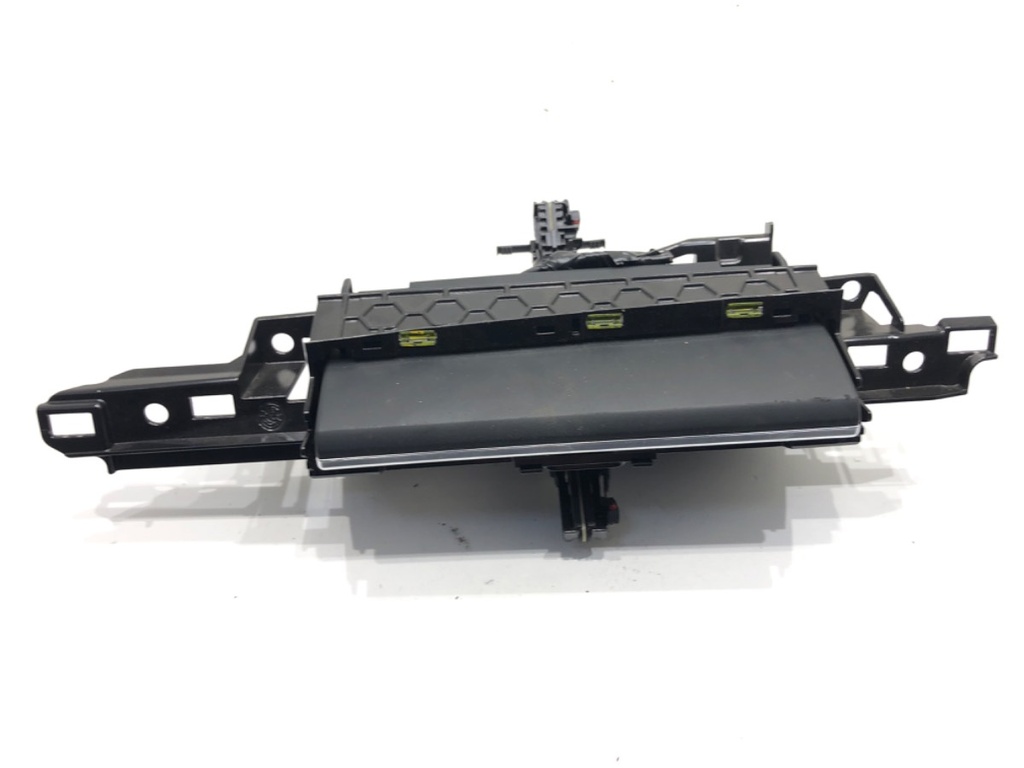 [STARK-888274] Display Audi A6 C7 Avant (4G5, 4GD) 2.0 TDI 130 kW 2011-2018