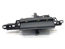 Display Audi A6 C7 Avant (4G5, 4GD) 2.0 TDI 130 kW 2011-2018