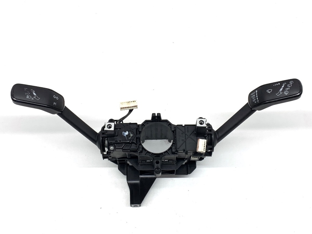 [STARK-886306] Interruptor combinado VW Passat B8 Variant (3G5, CB5) 2014-2022 2.0 TDI