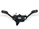 Interruptor combinado VW Passat B8 Variant (3G5, CB5) 2014-2022 2.0 TDI