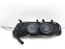 Faros delanteros izquierdos halógenos Mercedes-Benz Clase E (W212) 2009-2016