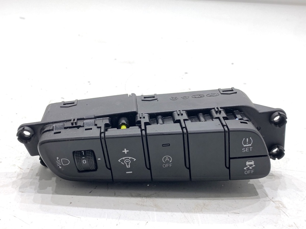 [STARK-885933] Conmutador altura faros HYUNDAI i30 Kombi (PDE) 1.0 T-GDI 88 kW