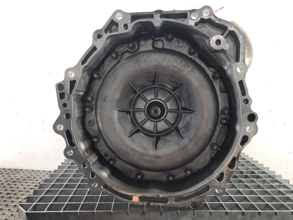 [STARK-522290] Caja de cambios LEXUS GS (_L1_) 2011-2022 300h (AWL10_) 133 kW 181 CV Híbrido gasolina/eléctrico 2013-2022