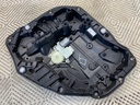 Elevador de ventana trasero izquierdo BMW X5 (G05, F95) 2018-