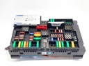 Caja de fusibles BMW Serie 5 (G30, F90) 2016-2022