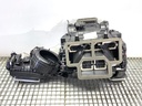 Núcleo de calefacción BMW X4 (G02, F98) 2018-2022