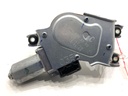 Motor de limpiaparabrisas trasero Mercedes-Benz GLE (V167) 2018-