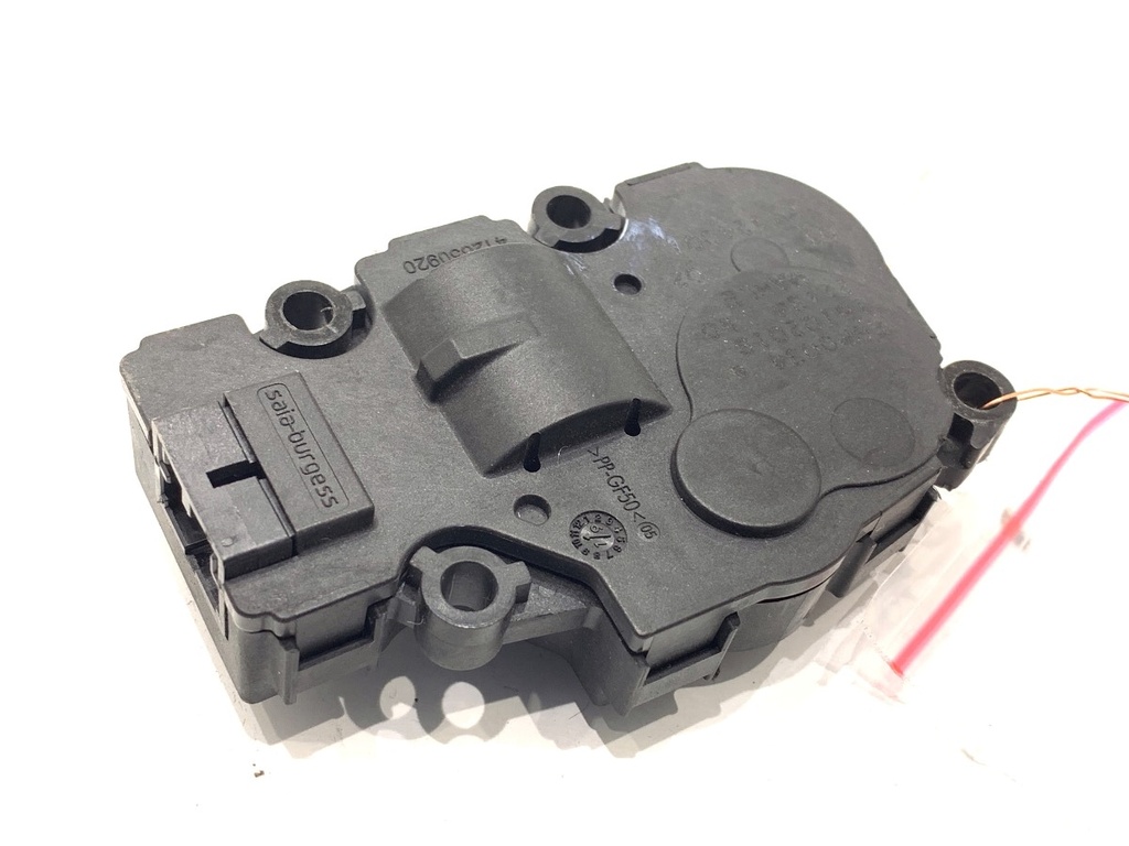 [STARK-895805] Resistencia de calefacción / Calefactor eléctrico Mercedes-Benz GLE (V167) 450 EQ Boost 2020-2022