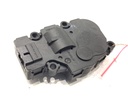 Resistencia de calefacción / Calefactor eléctrico Mercedes-Benz GLE (V167) 450 EQ Boost 2020-2022