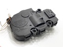 Calefactor auxiliar MERCEDES-BENZ GLE (V167) GLE 450 EQ Boost 4-matic 2020-2022