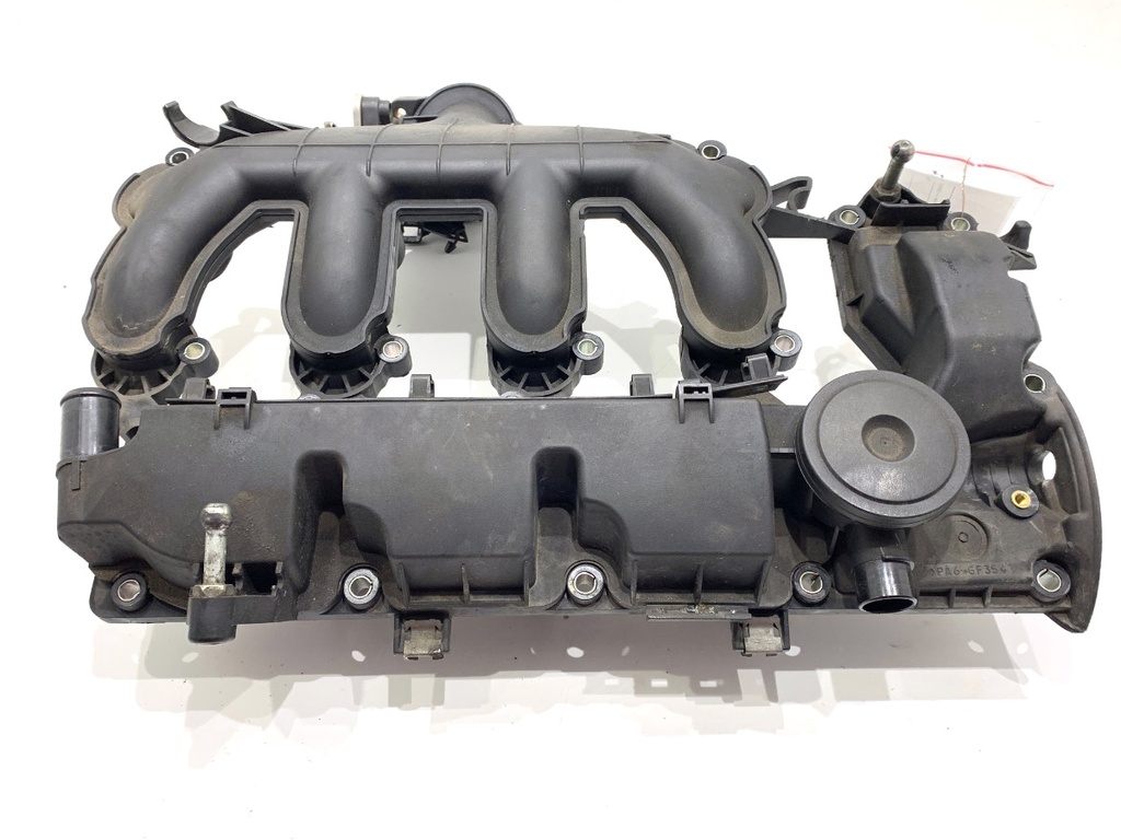 [STARK-897183] Colector de admisión Citroën C5 III (RD_) 2.0 HDi 140 (2008-2022)