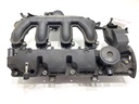 Colector de admisión Citroën C5 III (RD_) 2.0 HDi 140 (2008-2022)