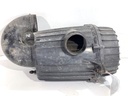 Caja de filtro de aire PEUGEOT BOXER Autobus 2005-2022