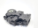Calefactor auxiliar Mercedes-Benz GLE (V167) 2018-2021