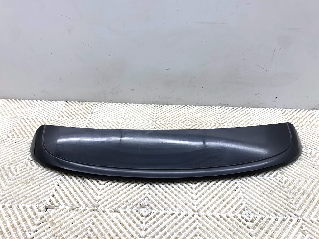 [STARK-900412] Alerón trasero AUDI A6 C7 Avant (4G5, 4GD) 2011-2018