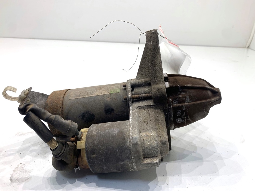 [STARK-903791] Motor de arranque HONDA CIVIC VII Hatchback (EU, EP, EV) 1.6 i (EP2) 2001-2005