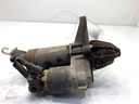 Motor de arranque HONDA CIVIC VII Hatchback (EU, EP, EV) 1.6 i (EP2) 2001-2005