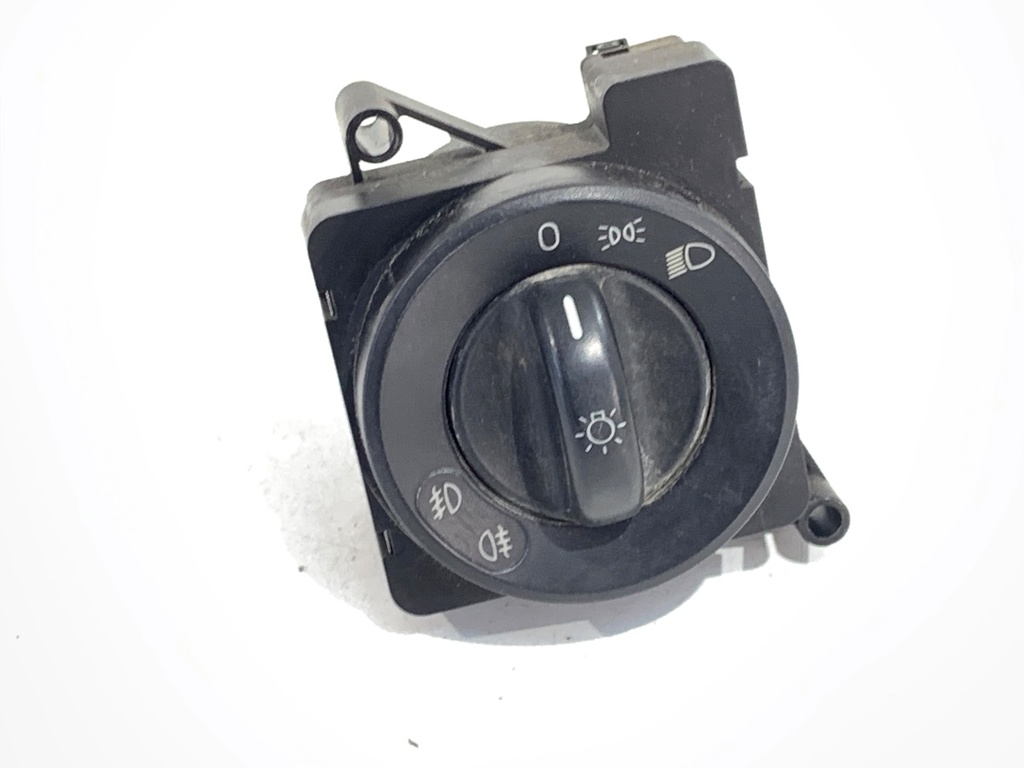 [STARK-901945] Interruptor de luces MERCEDES-BENZ SPRINTER 3,5-t Autobus (B906) 2006-2022