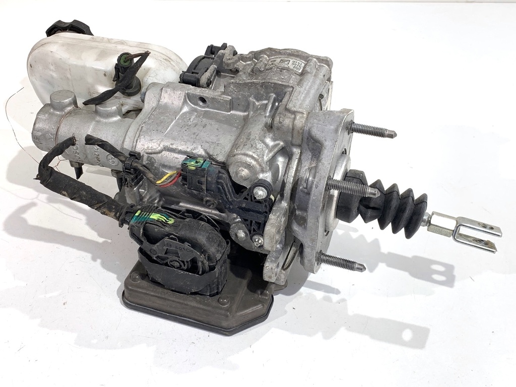 [STARK-919550] Servofreno Tesla Model S (5YJS) 2012-2022