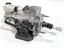 Servofreno Tesla Model S (5YJS) 2012-2022