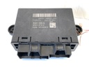 Módulo de control Ford EcoSport 1.0 EcoBoost 125 CV 2013-2022 GN15-14B531-AG