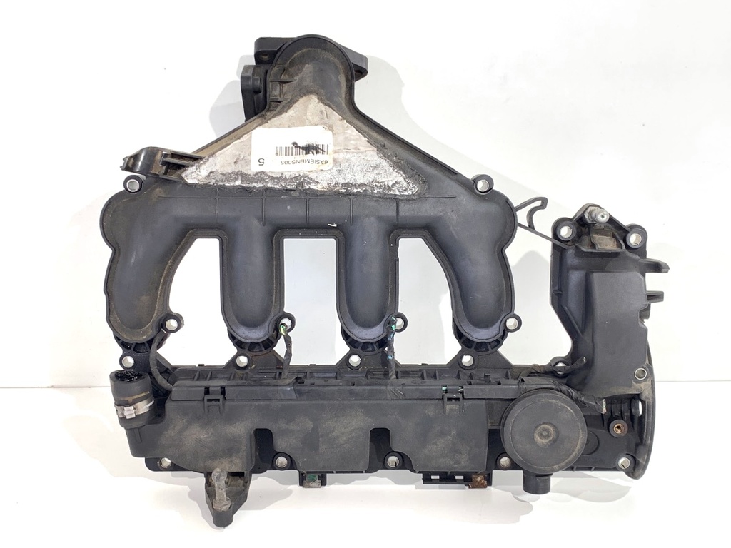 [STARK-910361] Colector de admisión Ford Kuga I 2.0 TDCi 100 kW 136 CV 2008-2012