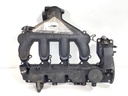 Colector de admisión Ford Kuga I 2.0 TDCi 100 kW 136 CV 2008-2012
