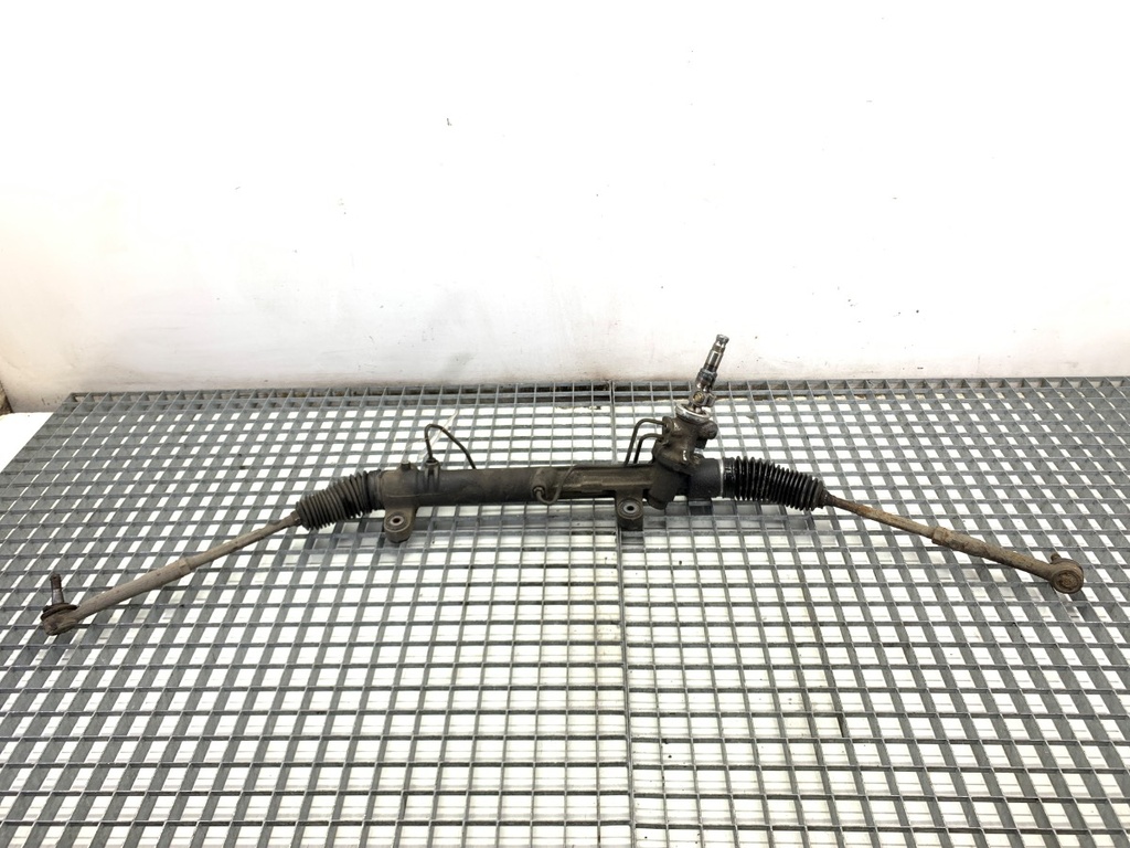 [STARK-906654] Caja de cambios TOYOTA COROLLA Verso (ZER_, ZZE12_, R1_) 1.6 gasolina 81 kW - Ref: 7891501172