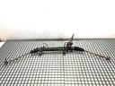Caja de cambios TOYOTA COROLLA Verso (ZER_, ZZE12_, R1_) 1.6 gasolina 81 kW - Ref: 7891501172