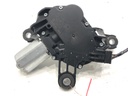 Motor del limpiaparabrisas trasero OPEL ASTRA H (A04) 2004-2014