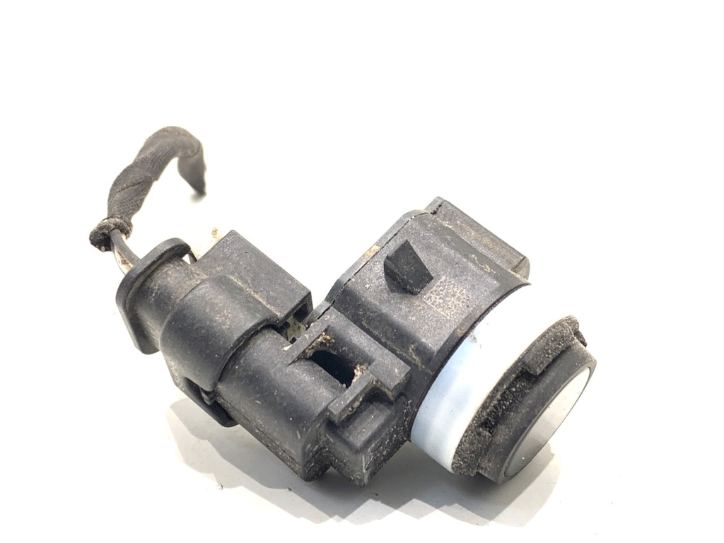 [STARK-912646] Sensor PDC BMW 1 (F70) 2024-