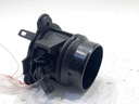 Sensor de flujo de aire BMW 2 Active Tourer (F45) 218 d 110 kW 150 CV 2013-2022