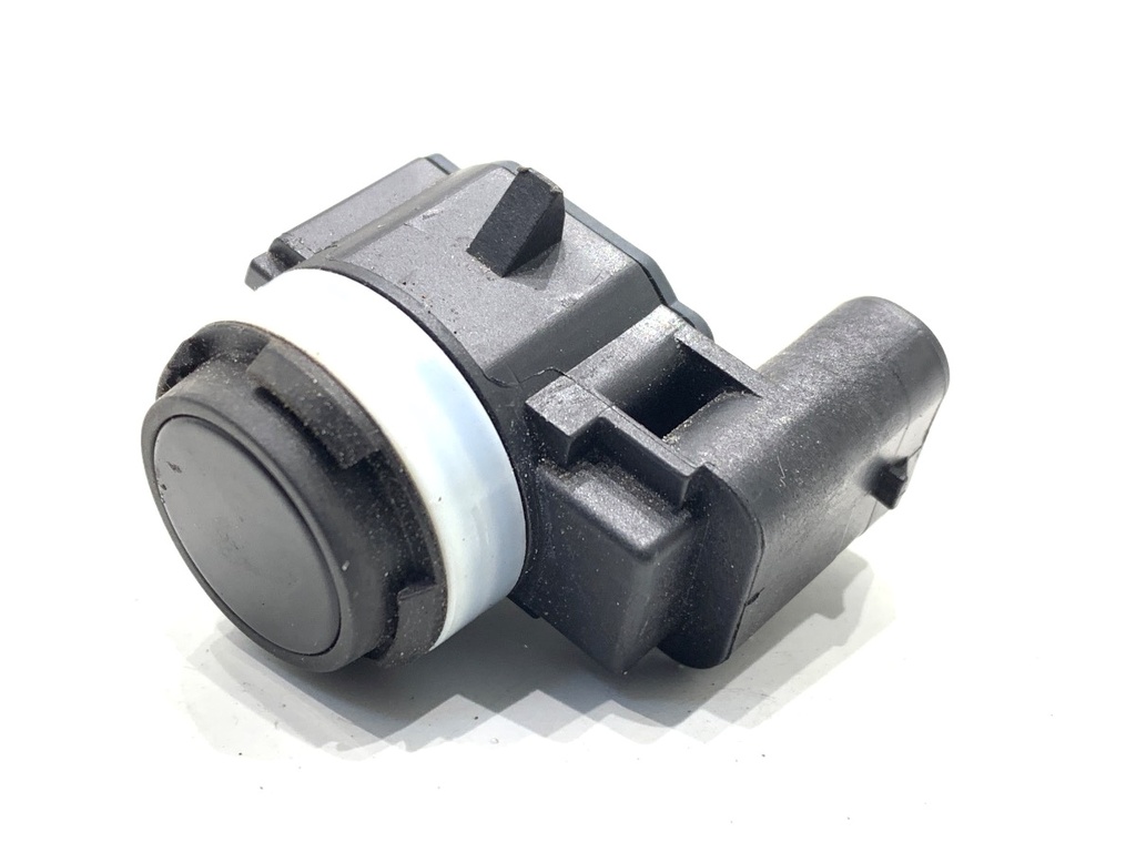 [STARK-912528] Sensor PDC para BMW Serie 1 (F70) 118d 110 kW 150 KM
