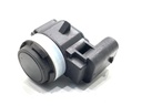 Sensor PDC para BMW Serie 1 (F70) 118d 110 kW 150 KM
