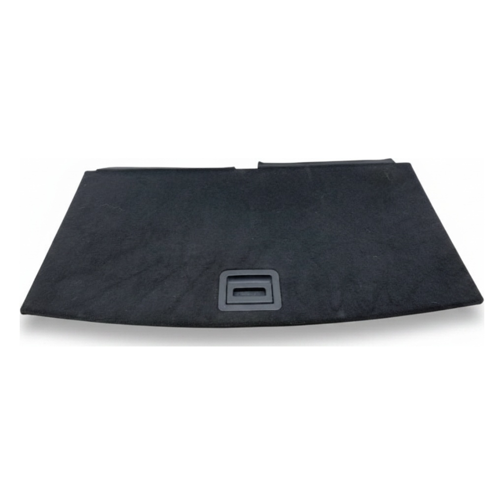 [STARK-911374] Alfombrilla de maletero Audi Q7 (4LB) 2006-2016