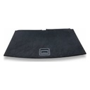 Alfombrilla de maletero Audi Q7 (4LB) 2006-2016