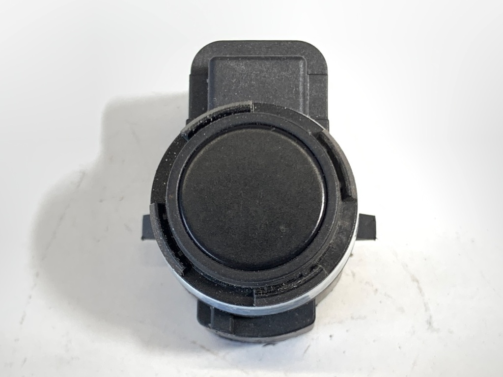 [STARK-912651] Sensor PDC BMW 1 (F70) 5A1A268