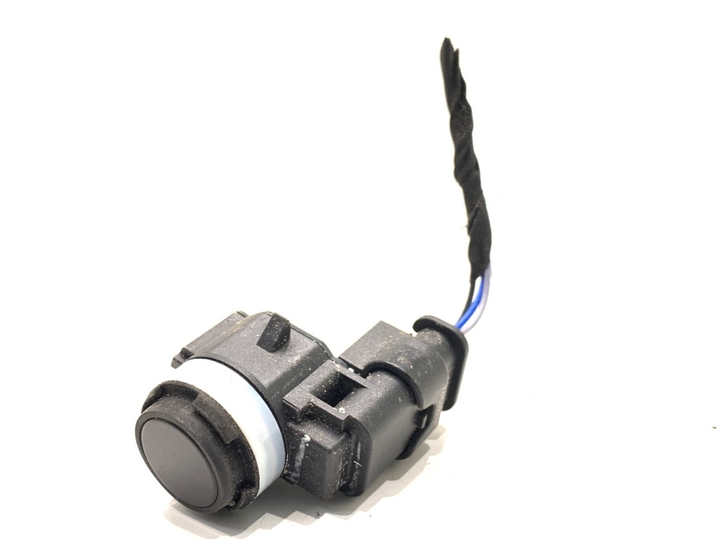 [STARK-912652] Sensor PDC BMW Serie 1 (F70) 2024-