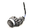 Sensor PDC BMW Serie 1 (F70) 2024-