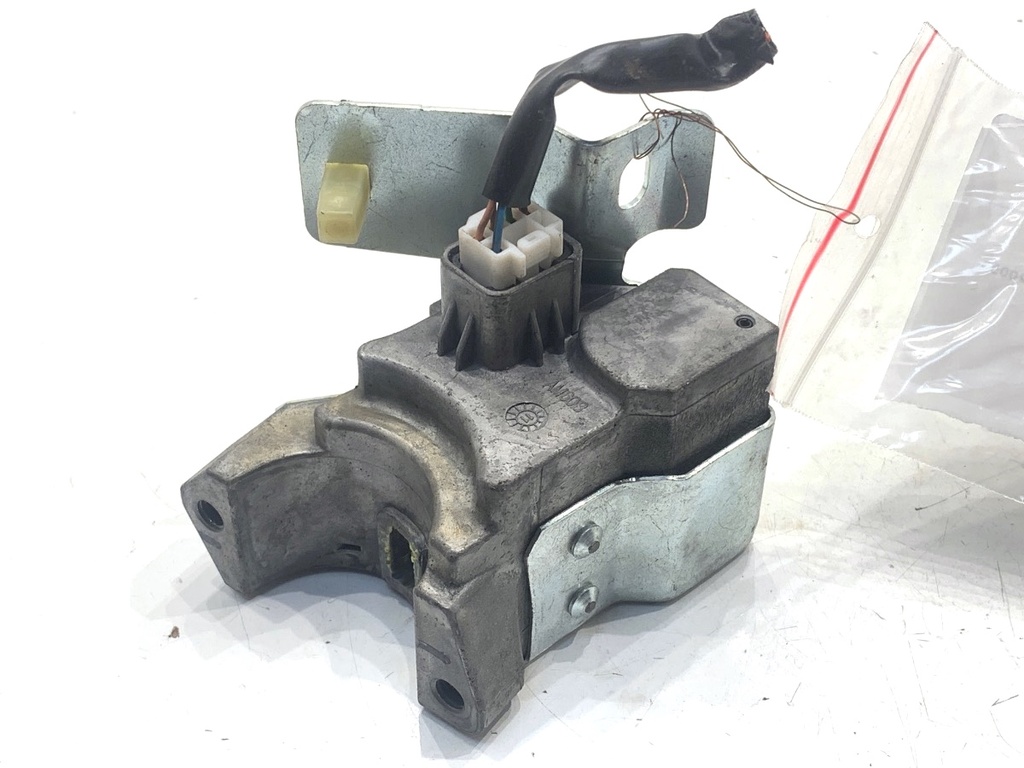 [STARK-913968] Bloqueo de dirección HYUNDAI ix35 (LM, EL, ELH) 2009 - 2022