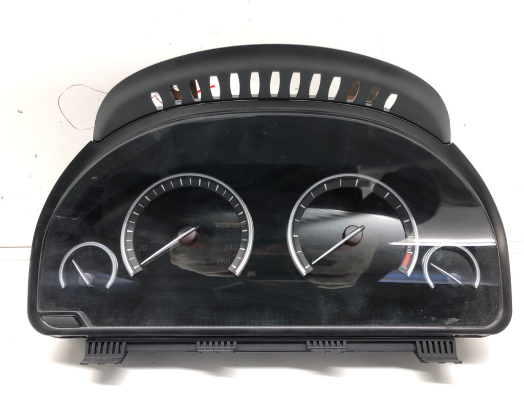 [STARK-570408] Velocímetro BMW Serie 7 (F01, F02, F03, F04) 2008-2015
