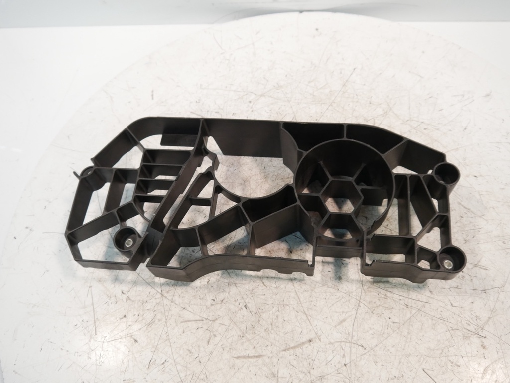 [MTD-502160] Placa deflectora Audi A6 C6 3.0 TDI CDY CDYA