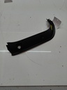 Tapa del portón trasero Mini One F56 1.5 B38A15U1/B38A15A 7374788