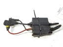 Convertidor de xenón BMW Serie 7 (E65, E66, E67) 2001-2009