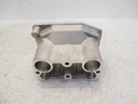 Soporte de soporte de motor BMW Serie 4 F33 2.0 N26B20A 7595546