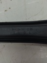 Trapecio trasero izquierdo Mercedes Clase E W213 E 220 d 654.920 OM654
