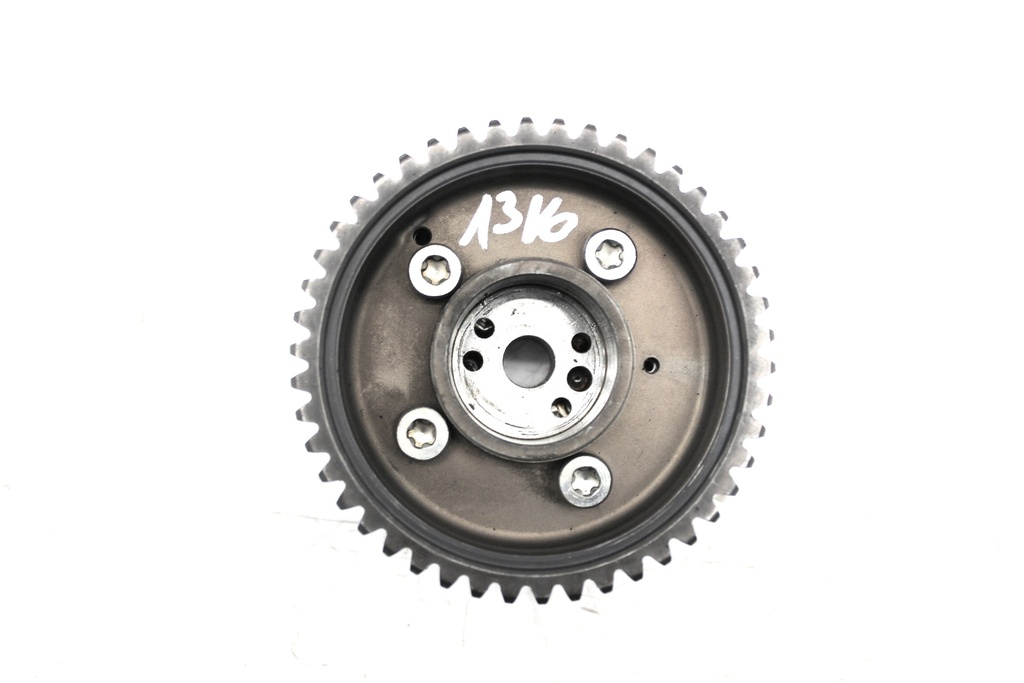[MTD-322204] Fáser del árbol de levas Hyundai Kia 1.6 G4FC (24350-2B000)