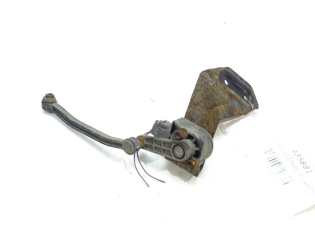 [STARK-435881] Sensor de nivel de faros xenón AUDI A4 B6 (8E2) 2000-2005