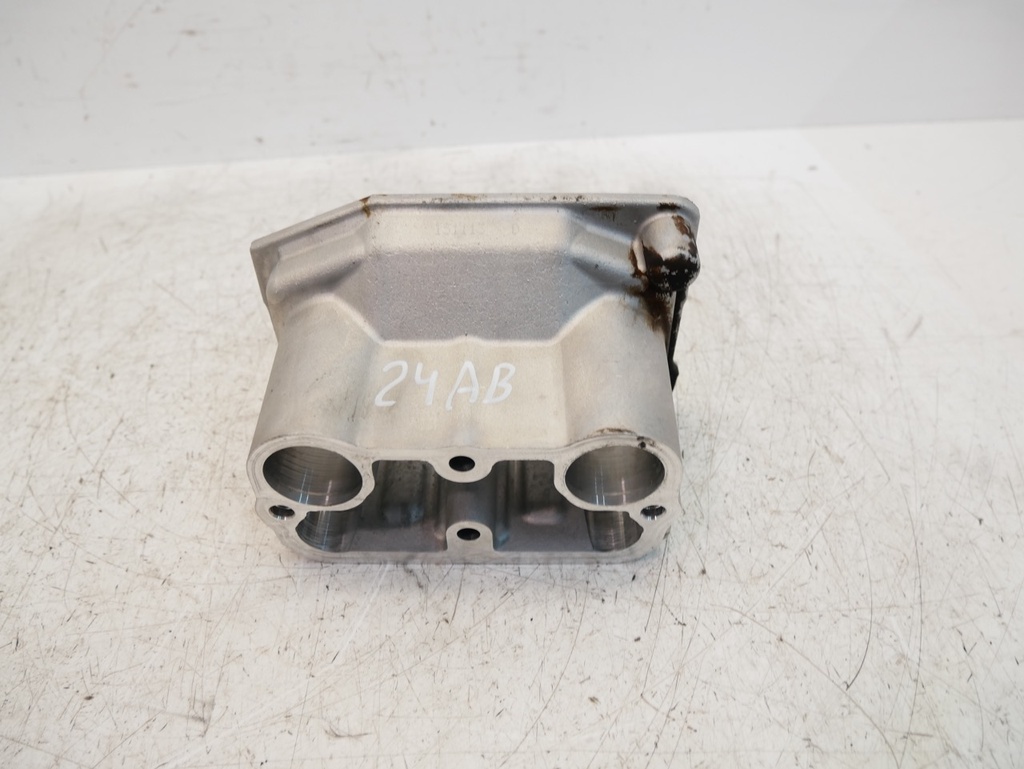[MTD-502678] Soporte BMW Serie 4 F33 2.0 N26B20A N26 (7595545)